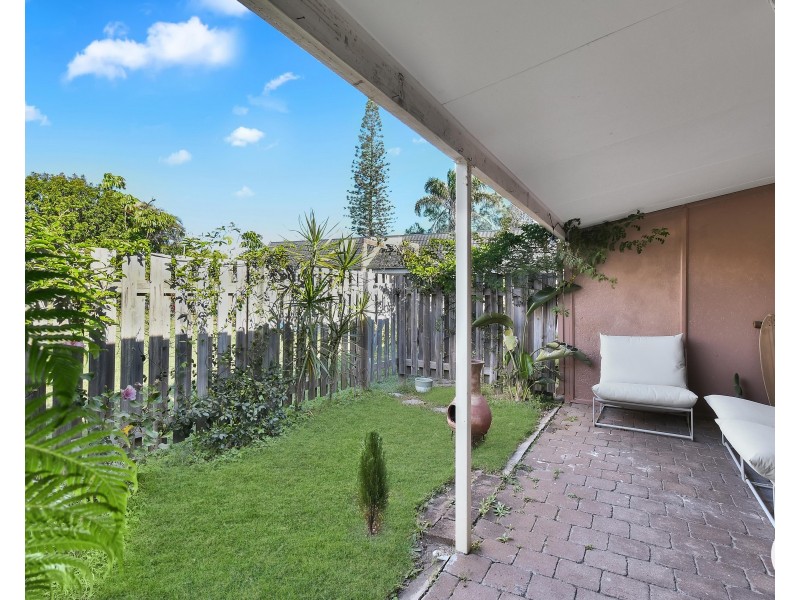 3/79-81 Tweed Coast Road, Hastings Point NSW 2489