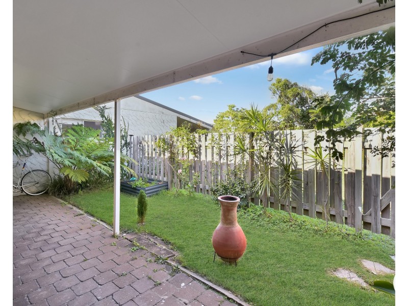 3/79-81 Tweed Coast Road, Hastings Point NSW 2489