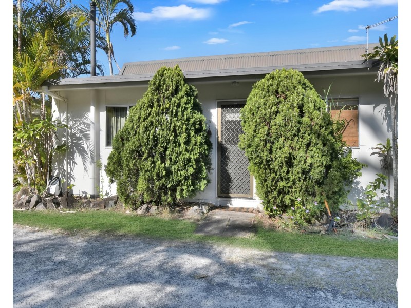 3/79-81 Tweed Coast Road, Hastings Point NSW 2489