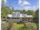60 Bluegum Court, Crabbes Creek NSW 2483
