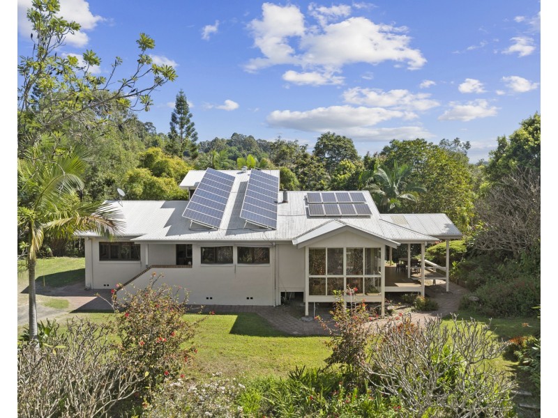 60 Bluegum Court, Crabbes Creek NSW 2483