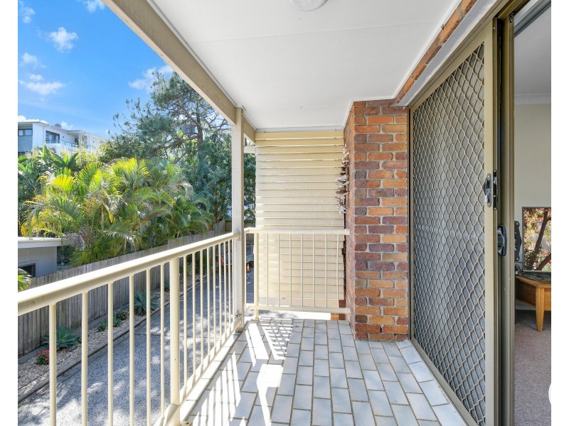 3/15 Kingscliff Street, Kingscliff NSW 2487