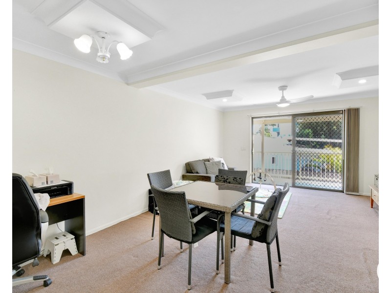3/15 Kingscliff Street, Kingscliff NSW 2487