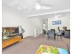 3/15 Kingscliff Street, Kingscliff NSW 2487