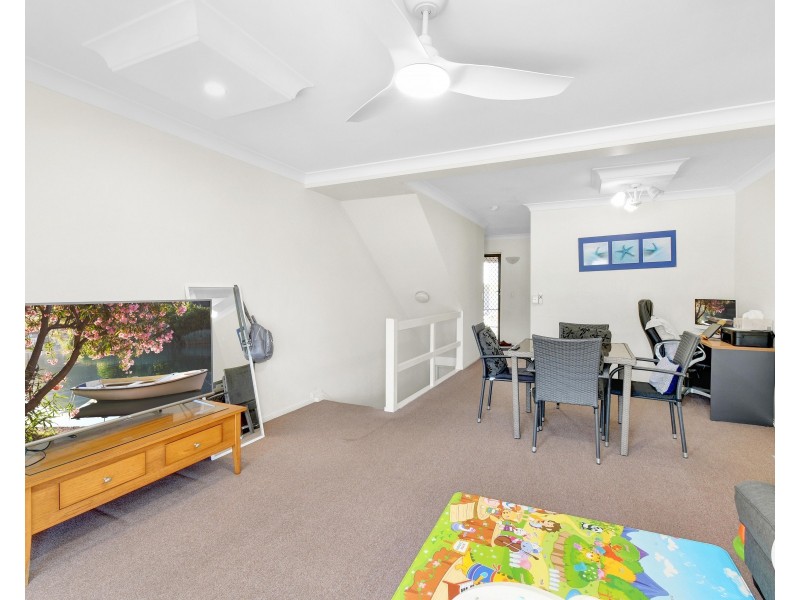 3/15 Kingscliff Street, Kingscliff NSW 2487