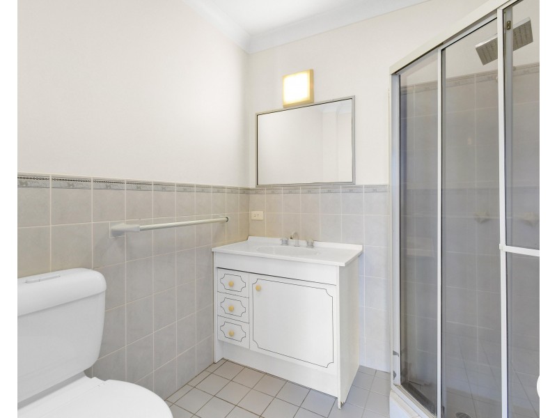 3/15 Kingscliff Street, Kingscliff NSW 2487