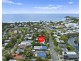 11 Rosewood Avenue, Bogangar NSW 2488