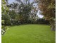 11 Rosewood Avenue, Bogangar NSW 2488