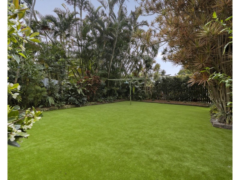 11 Rosewood Avenue, Bogangar NSW 2488