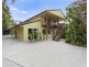 11 Rosewood Avenue, Bogangar NSW 2488