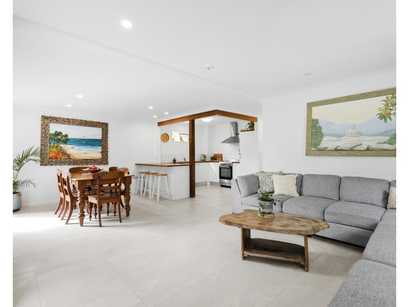 11 Rosewood Avenue, Bogangar NSW 2488