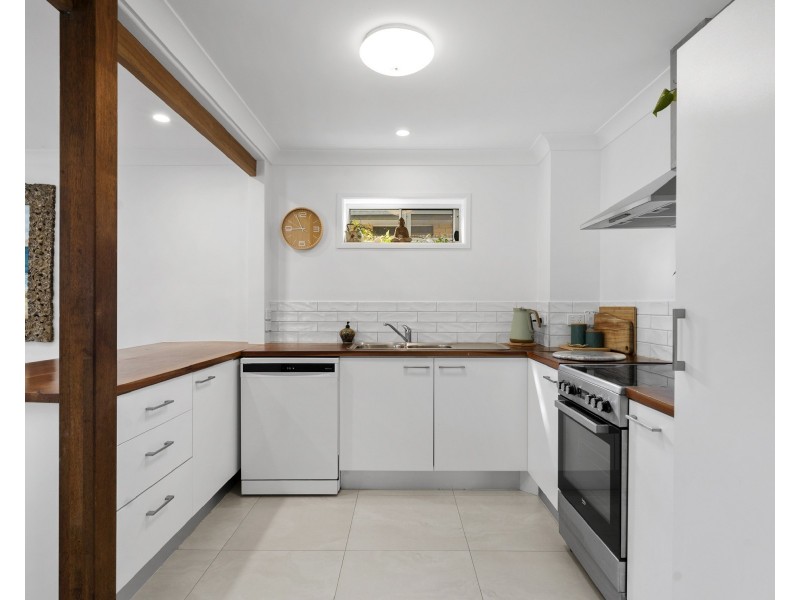 11 Rosewood Avenue, Bogangar NSW 2488