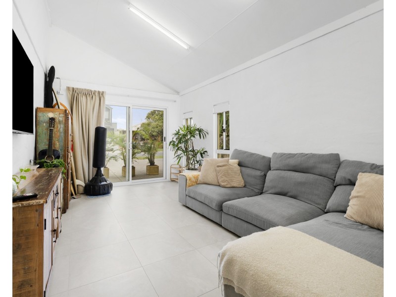 11 Rosewood Avenue, Bogangar NSW 2488