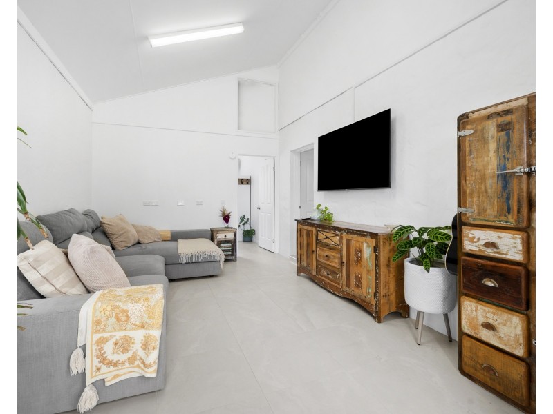 11 Rosewood Avenue, Bogangar NSW 2488