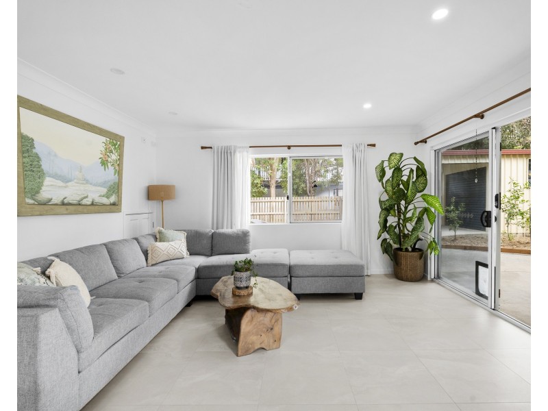 11 Rosewood Avenue, Bogangar NSW 2488