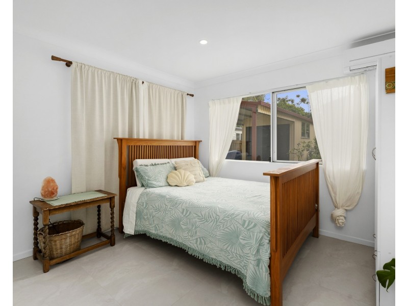 11 Rosewood Avenue, Bogangar NSW 2488