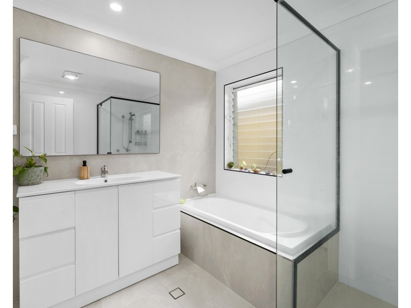 11 Rosewood Avenue, Bogangar NSW 2488