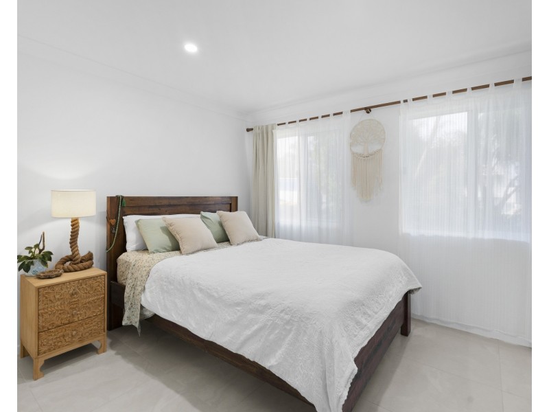 11 Rosewood Avenue, Bogangar NSW 2488