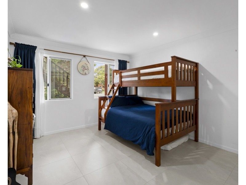 11 Rosewood Avenue, Bogangar NSW 2488