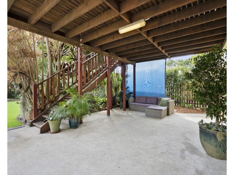11 Rosewood Avenue, Bogangar NSW 2488