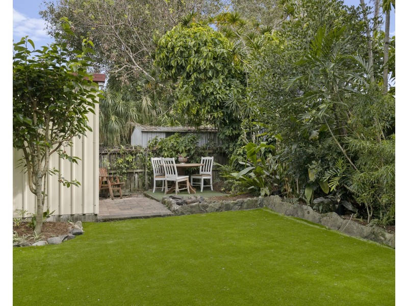 11 Rosewood Avenue, Bogangar NSW 2488