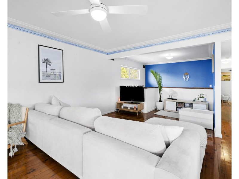11 Rosewood Avenue, Bogangar NSW 2488