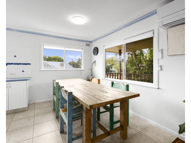 11 Rosewood Avenue, Bogangar NSW 2488