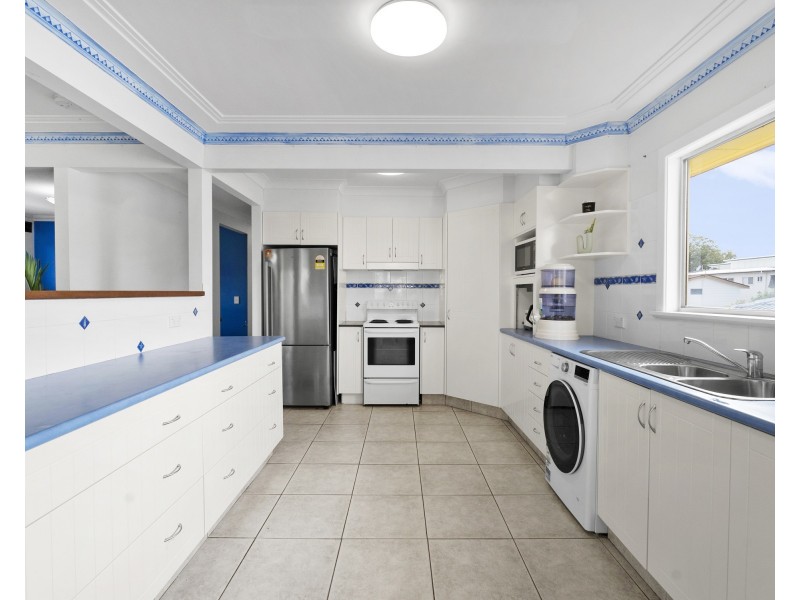 11 Rosewood Avenue, Bogangar NSW 2488
