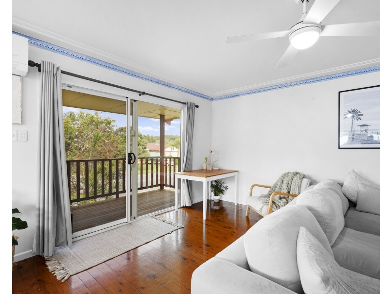 11 Rosewood Avenue, Bogangar NSW 2488