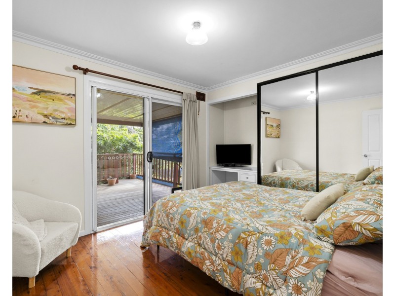 11 Rosewood Avenue, Bogangar NSW 2488