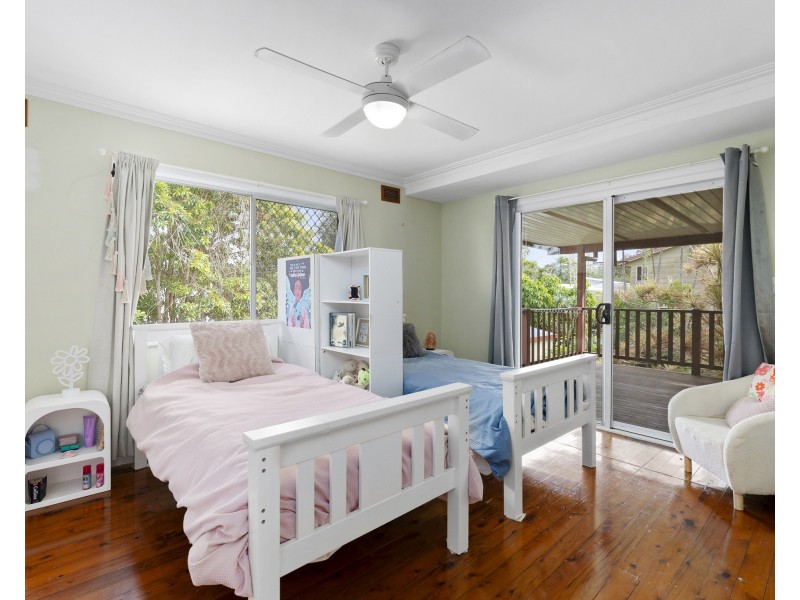 11 Rosewood Avenue, Bogangar NSW 2488