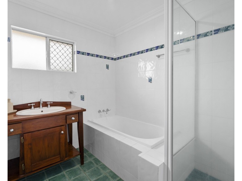 11 Rosewood Avenue, Bogangar NSW 2488