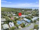 11 Rosewood Avenue, Bogangar NSW 2488