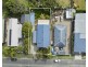 11 Rosewood Avenue, Bogangar NSW 2488