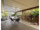 11 Rosewood Avenue, Bogangar NSW 2488