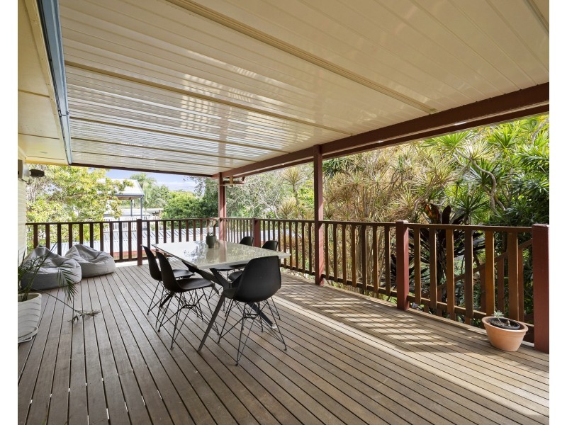 11 Rosewood Avenue, Bogangar NSW 2488