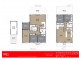 11 Rosewood Avenue, Bogangar NSW 2488