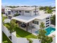 2 Cronulla Court, Kingscliff NSW 2487
