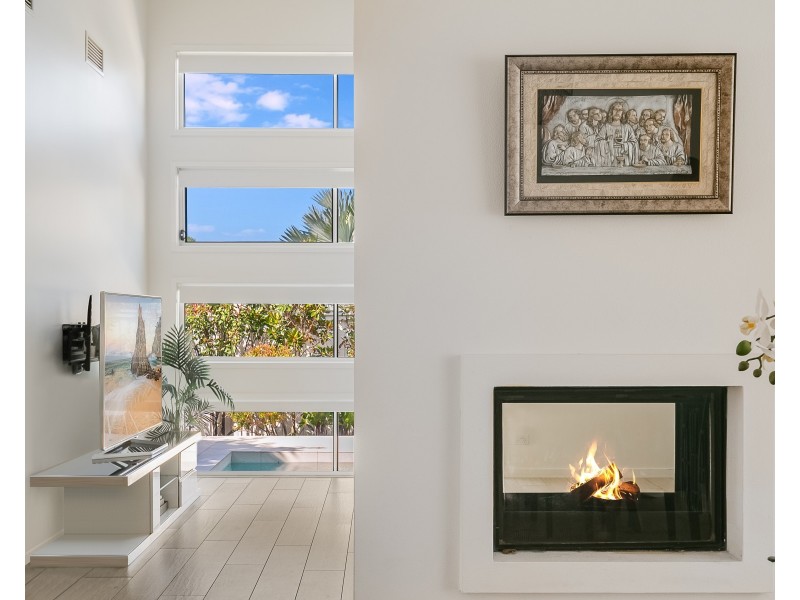 2 Cronulla Court, Kingscliff NSW 2487