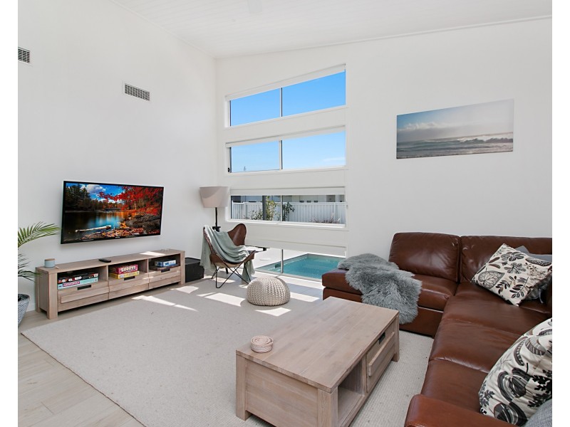 2 Cronulla Court, Kingscliff NSW 2487