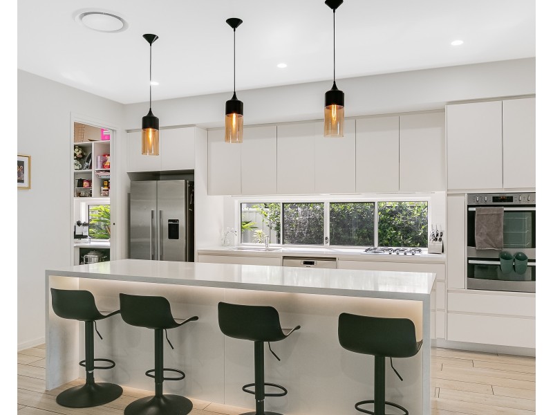 2 Cronulla Court, Kingscliff NSW 2487