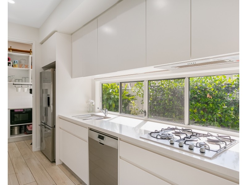 2 Cronulla Court, Kingscliff NSW 2487