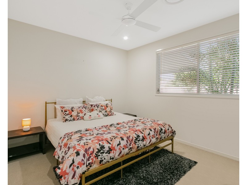 2 Cronulla Court, Kingscliff NSW 2487