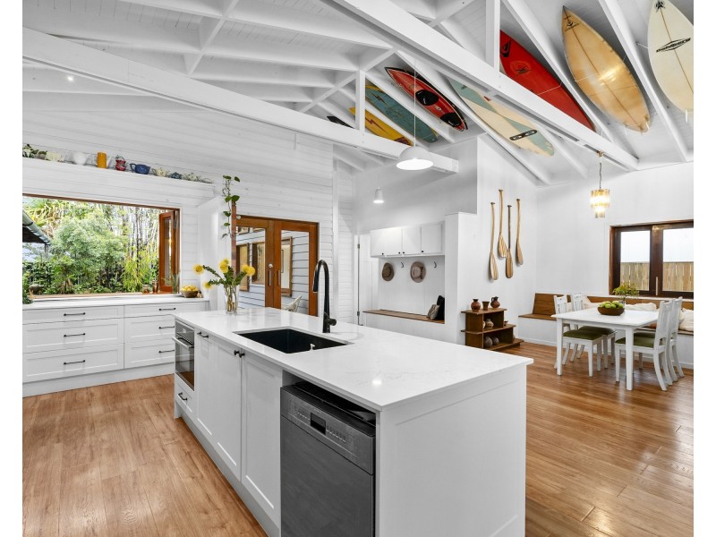 4 Quigan Street, Kingscliff NSW 2487