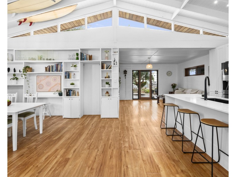 4 Quigan Street, Kingscliff NSW 2487