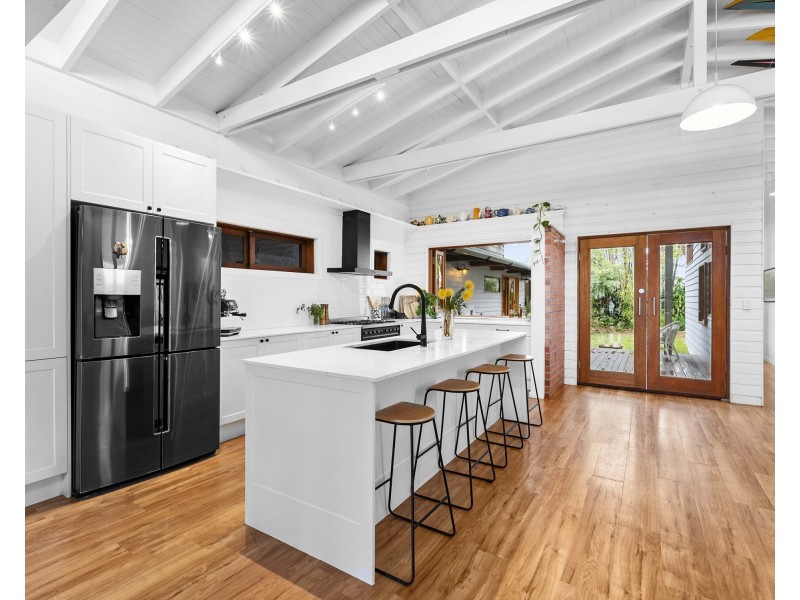 4 Quigan Street, Kingscliff NSW 2487