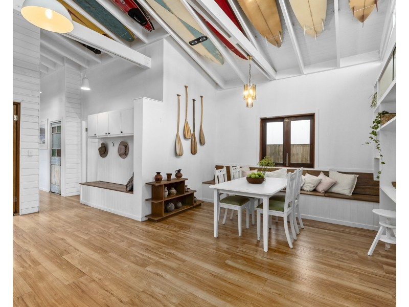 4 Quigan Street, Kingscliff NSW 2487