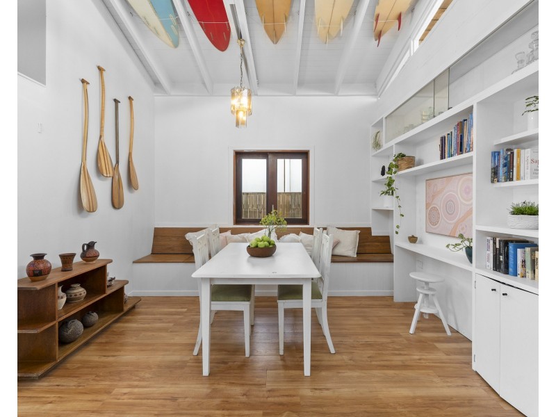 4 Quigan Street, Kingscliff NSW 2487