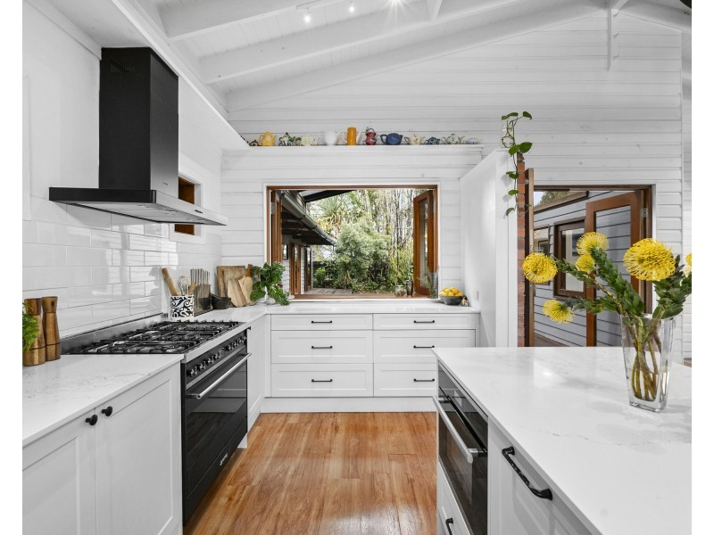 4 Quigan Street, Kingscliff NSW 2487