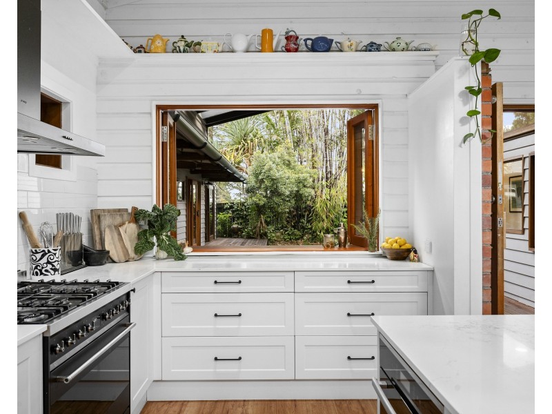 4 Quigan Street, Kingscliff NSW 2487